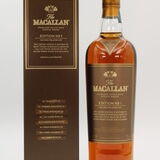 Macallan - Edition 1 - 75cl Thumbnail