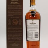 Macallan - Edition 1 - 75cl Thumbnail