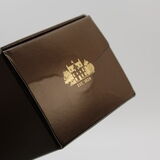 Macallan - Edition 1 - 75cl Thumbnail