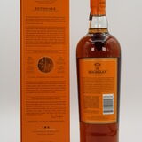 Macallan - Edition 2 Thumbnail