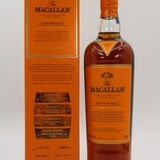 Macallan - Edition 2 Thumbnail