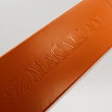 Macallan - Edition 2 Thumbnail