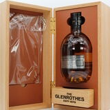 Glenrothes - 1976 - Single Cask No.2682  Thumbnail