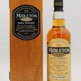Midleton - Very Rare - 1992 Thumbnail