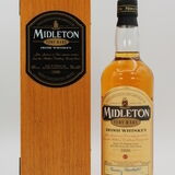 Midleton - Very Rare - 1996 Thumbnail
