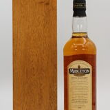 Midleton - Very Rare - 1996 Thumbnail