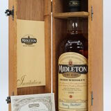 Midleton - Very Rare - 1996 Thumbnail