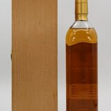 Bushmills Distillery - 17 Years Old - Millennium Single Barrel Thumbnail