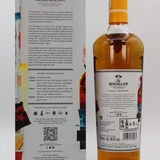 Macallan - Concept No.3 - 2020 Thumbnail