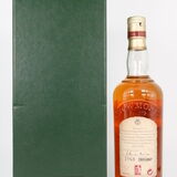 Bowmore - 32 Years Old - 1968 Thumbnail