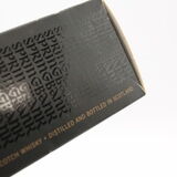 Springbank - Vintage 1997 Thumbnail