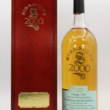 Caol Ila - Vintage 1989 - Signatory 2000 - 1.5L Thumbnail