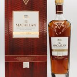 Macallan - Rare Cask - 2018 Release Batch #1 Thumbnail