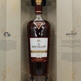 Macallan - Rare Cask - 2018 Release Batch #1 Thumbnail