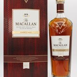 Macallan - Rare Cask - 2019 Release Batch #1 Thumbnail