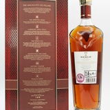 Macallan - Rare Cask - 2019 Release Batch #1 Thumbnail