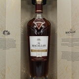 Macallan - Rare Cask - 2019 Release Batch #1 Thumbnail