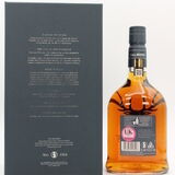Dalmore - 21 Years Old - 2022 Edition Thumbnail