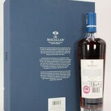 Macallan - Sir Peter Blake - An Estate, A Community and A Distillery  Thumbnail