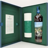 Macallan - Sir Peter Blake - An Estate, A Community and A Distillery  Thumbnail