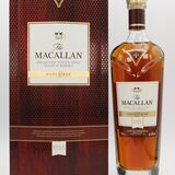 Macallan - Rare Cask - 2022 Release Thumbnail