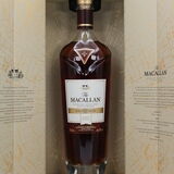 Macallan - Rare Cask - 2022 Release Thumbnail