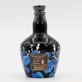 Chivas - Royal Salute - Richard Quinn - 5cl Thumbnail