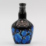 Chivas - Royal Salute - Richard Quinn - 5cl Thumbnail
