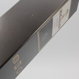 Macallan - 10 Years Old - Fine Oak  Thumbnail
