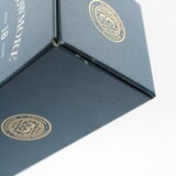 Bowmore - 18 Years Old - Aston Martin Thumbnail