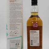 AnCnoc - 16 Years Old - 125th Anniversary Cask Strength Thumbnail