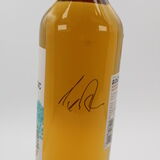AnCnoc - 16 Years Old - 125th Anniversary Cask Strength Thumbnail