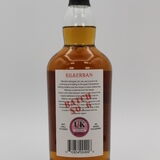 Kilkerran - Heavily Peated - Batch No.6 Thumbnail