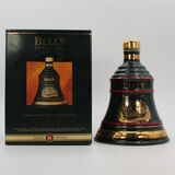 Bell's - 8 Years Old - 1994 Christmas Decanter Thumbnail