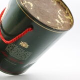 Bell's - Christmas 1991 - Decanter Thumbnail