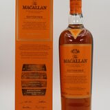 Macallan - Edition 2 Thumbnail