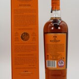 Macallan - Edition 2 Thumbnail