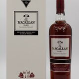 Macallan - Ruby - 1824 Series Thumbnail
