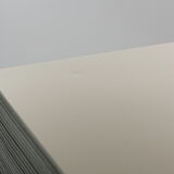 Macallan - Folio 1 Thumbnail