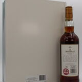 Macallan - Folio 2 Thumbnail