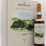 Macallan - Folio 2 Thumbnail