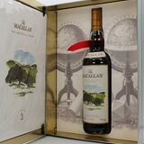 Macallan - Folio 2 Thumbnail