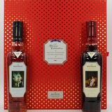 Macallan - Queen's Coronation 60th Anniversary Thumbnail