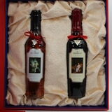 Macallan - Queen's Coronation 60th Anniversary Thumbnail