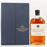 The Edrington Blend - 33 Years Old - Celebrating 150 Years Of Excellence Thumbnail