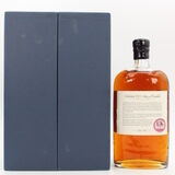 The Edrington Blend - 33 Years Old - Celebrating 150 Years Of Excellence Thumbnail