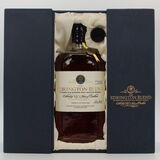The Edrington Blend - 33 Years Old - Celebrating 150 Years Of Excellence Thumbnail