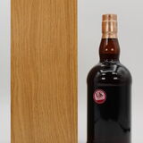 Glenfarclas - 24 Years Old - 1991 Distillery Exclusive & Distillery Book Thumbnail
