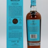 Macallan - Edition 6 Thumbnail