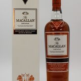 Macallan - Sienna - 1824 Series Thumbnail